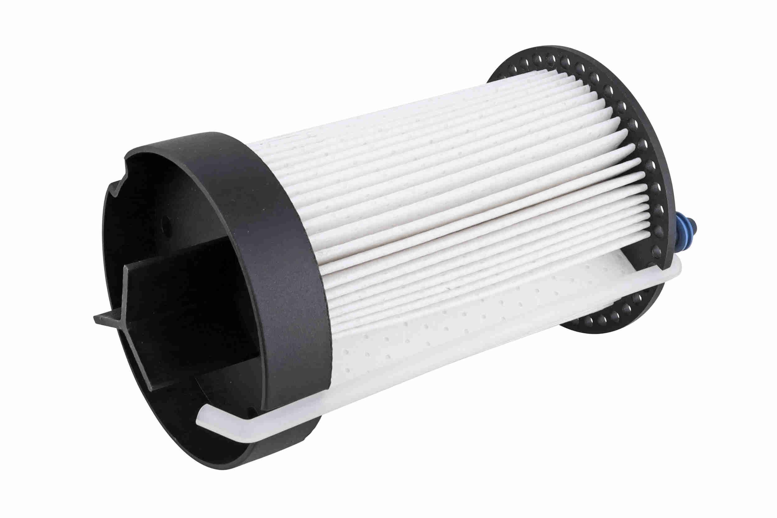 VAICO V10-5777 Fuel filters Filter Insert, Diesel