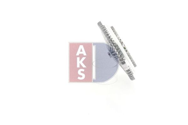 AKS DASIS Radiator fan clutch 138680N buy online