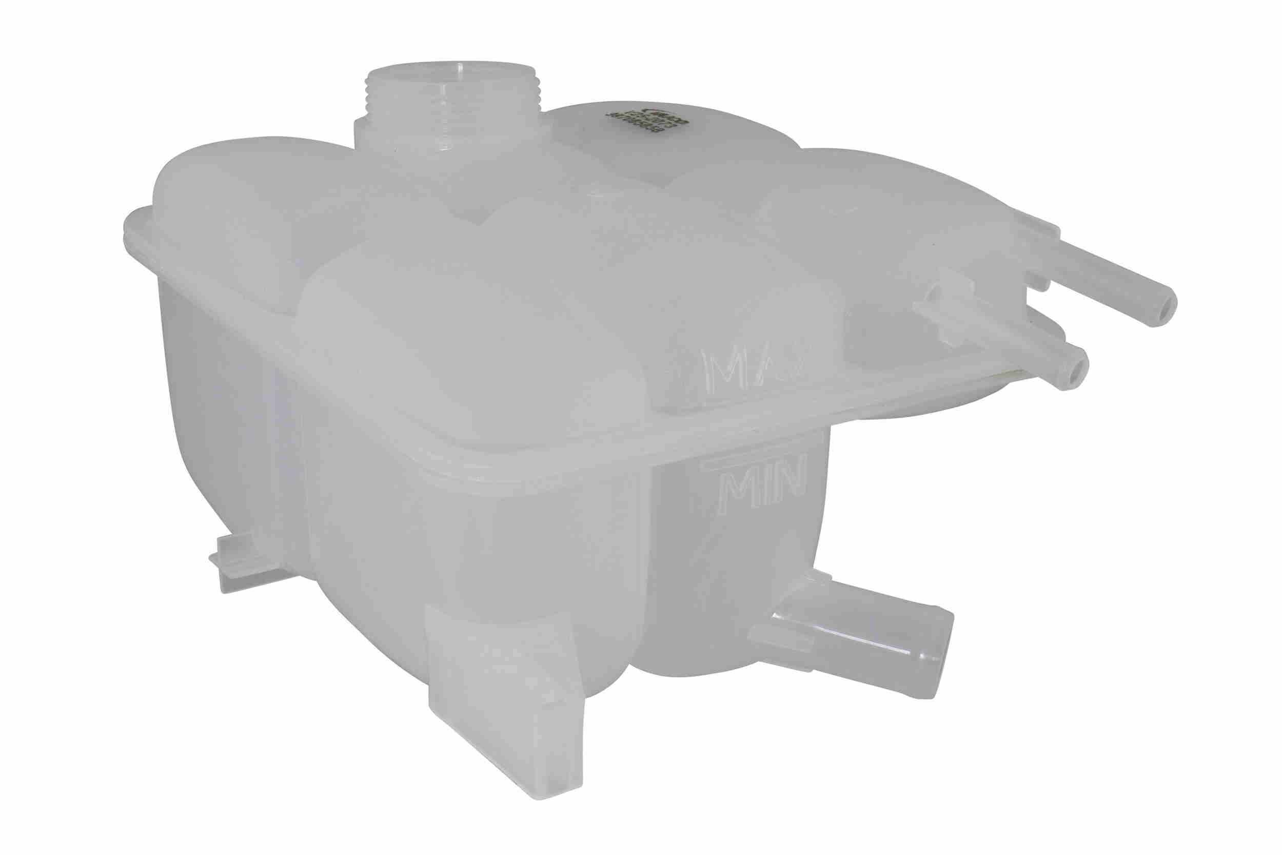 VAICO V25-2073 Coolant expansion tank