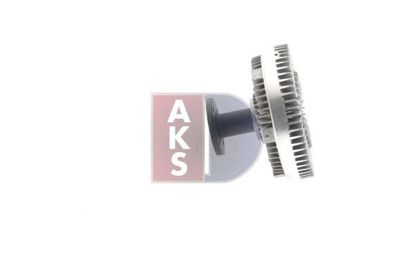 AKS DASIS Radiator fan clutch 138880N buy online