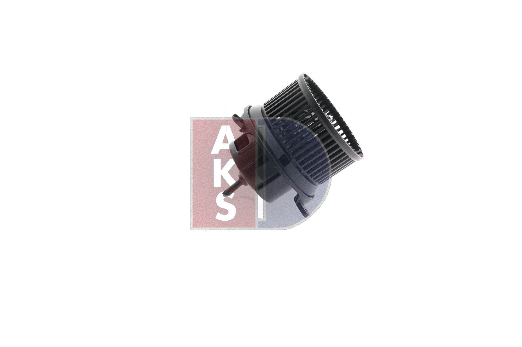 AKS DASIS Heater blower motor 139010N buy online