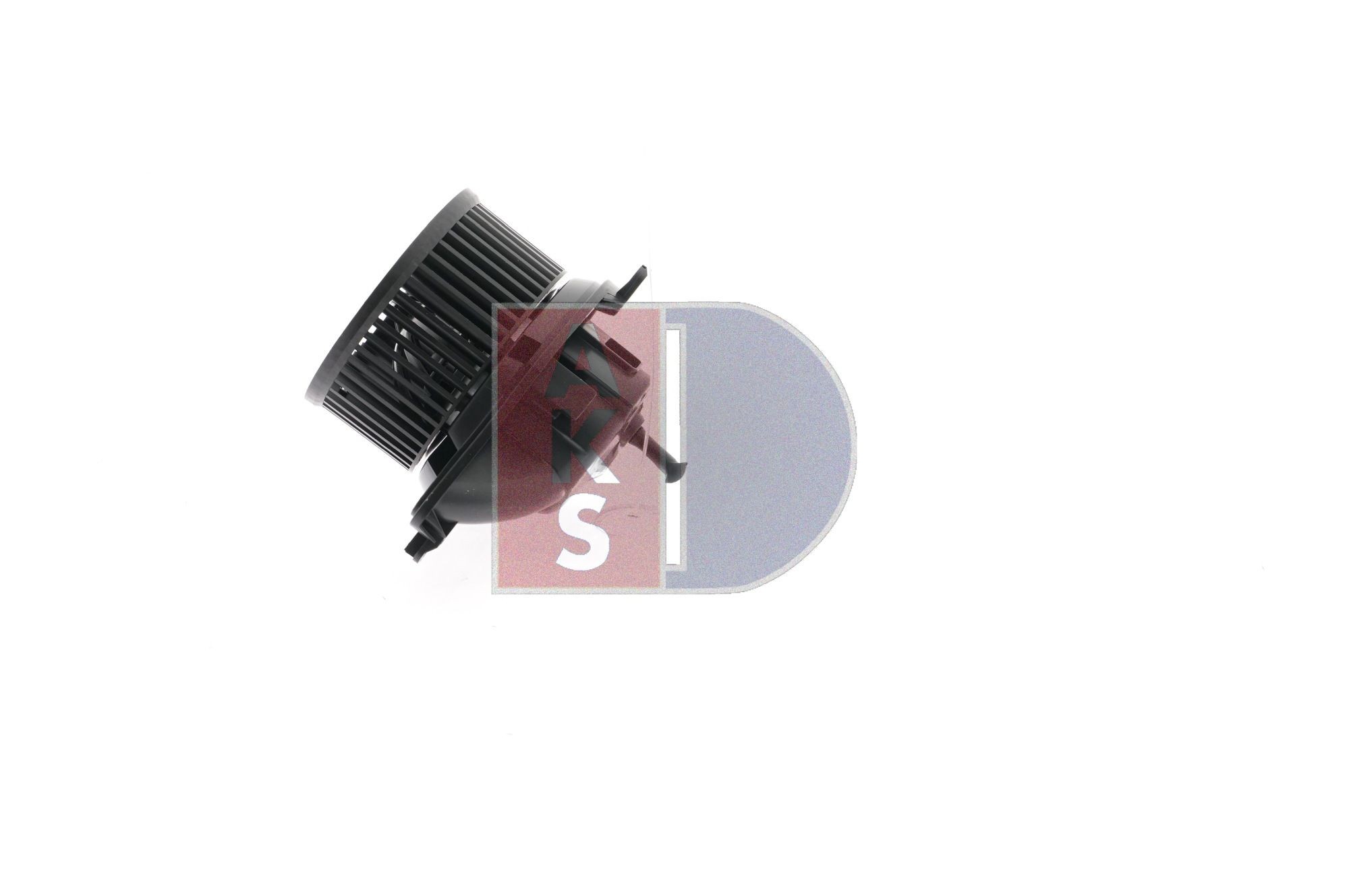 AKS DASIS Heater blower motor 139010N buy online