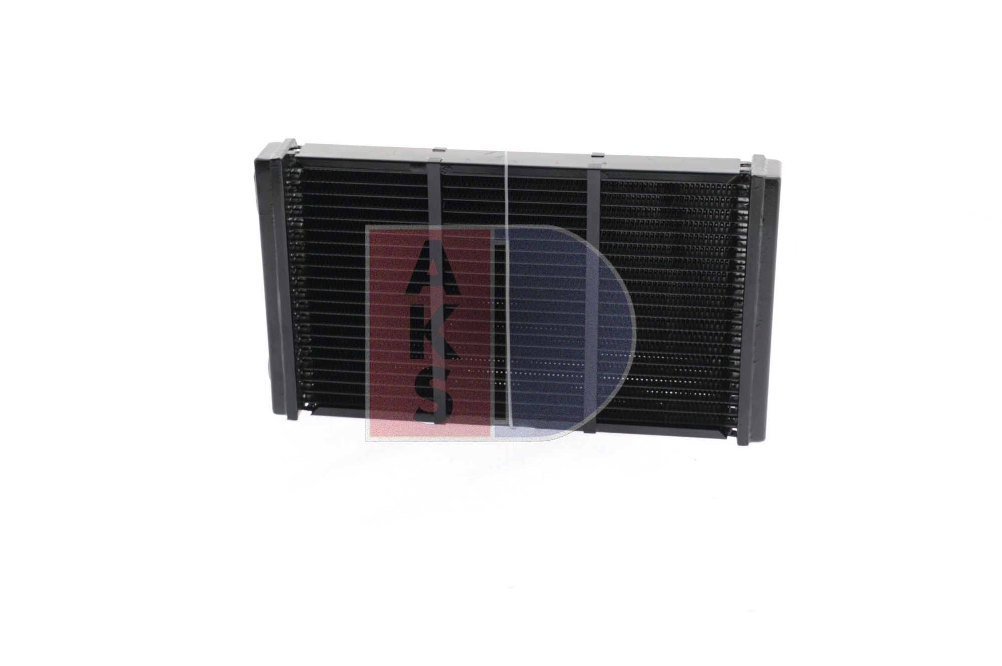 AKS DASIS Heater core 139500N buy online