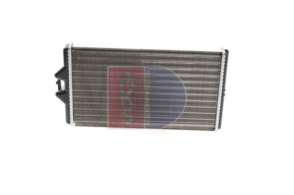 AKS DASIS Heater core 139530N buy online