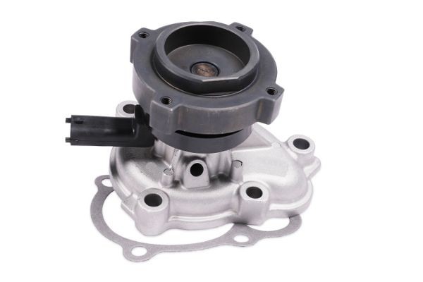 GK Engine water pump OPEL Astra J Box Body / Hatchback (P10) new 980208M