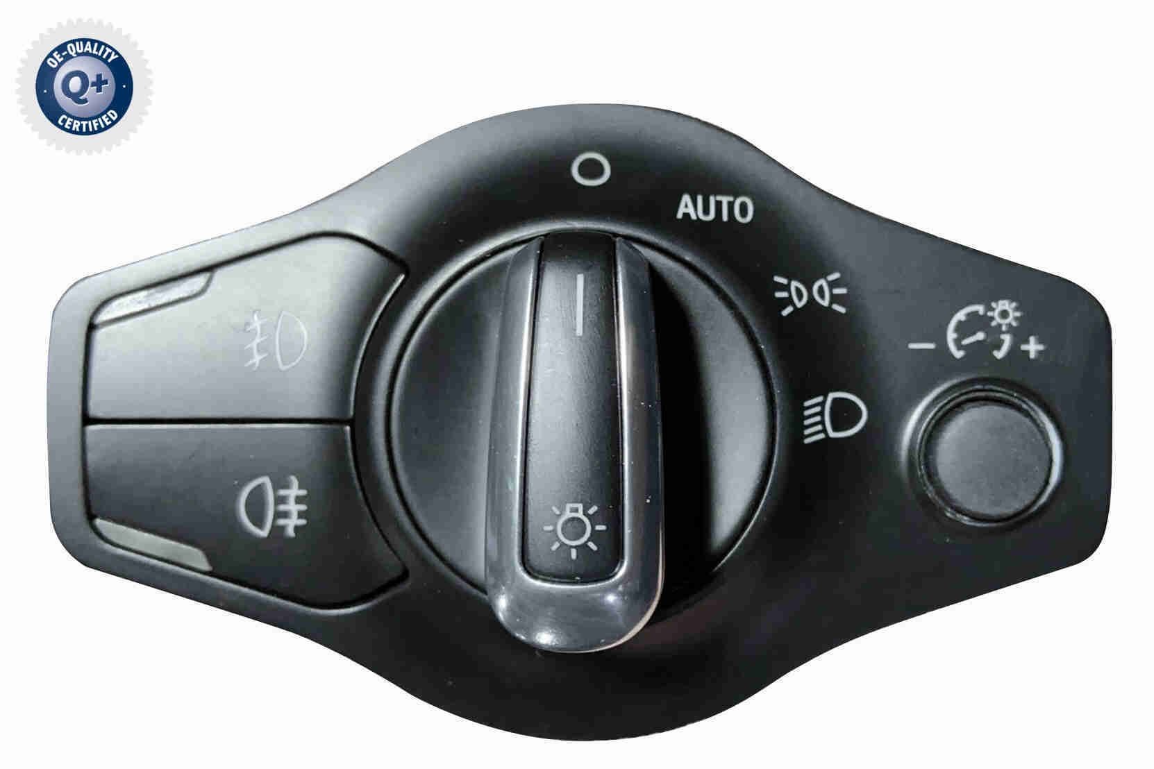 V10-73-0637 VEMO Schalter, Hauptlicht ▷ AUTODOC Preis und Erfahrung