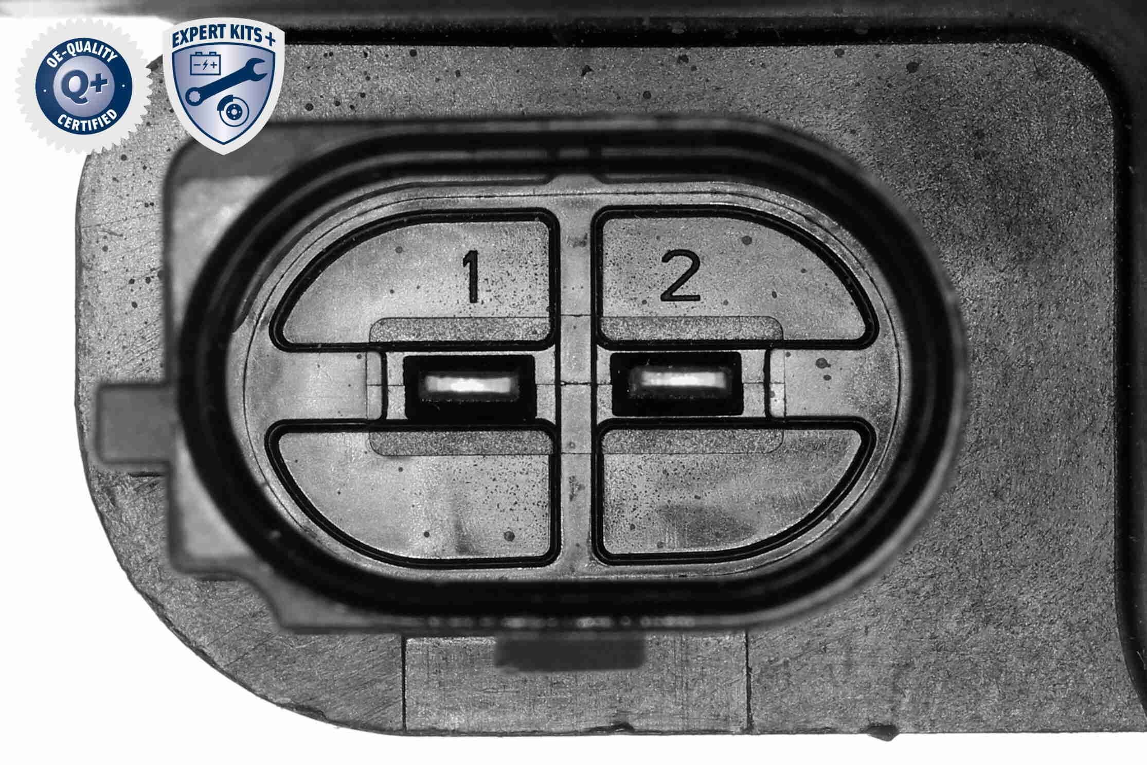 VEMO Control Element, parking brake caliper V10-77-1061_N