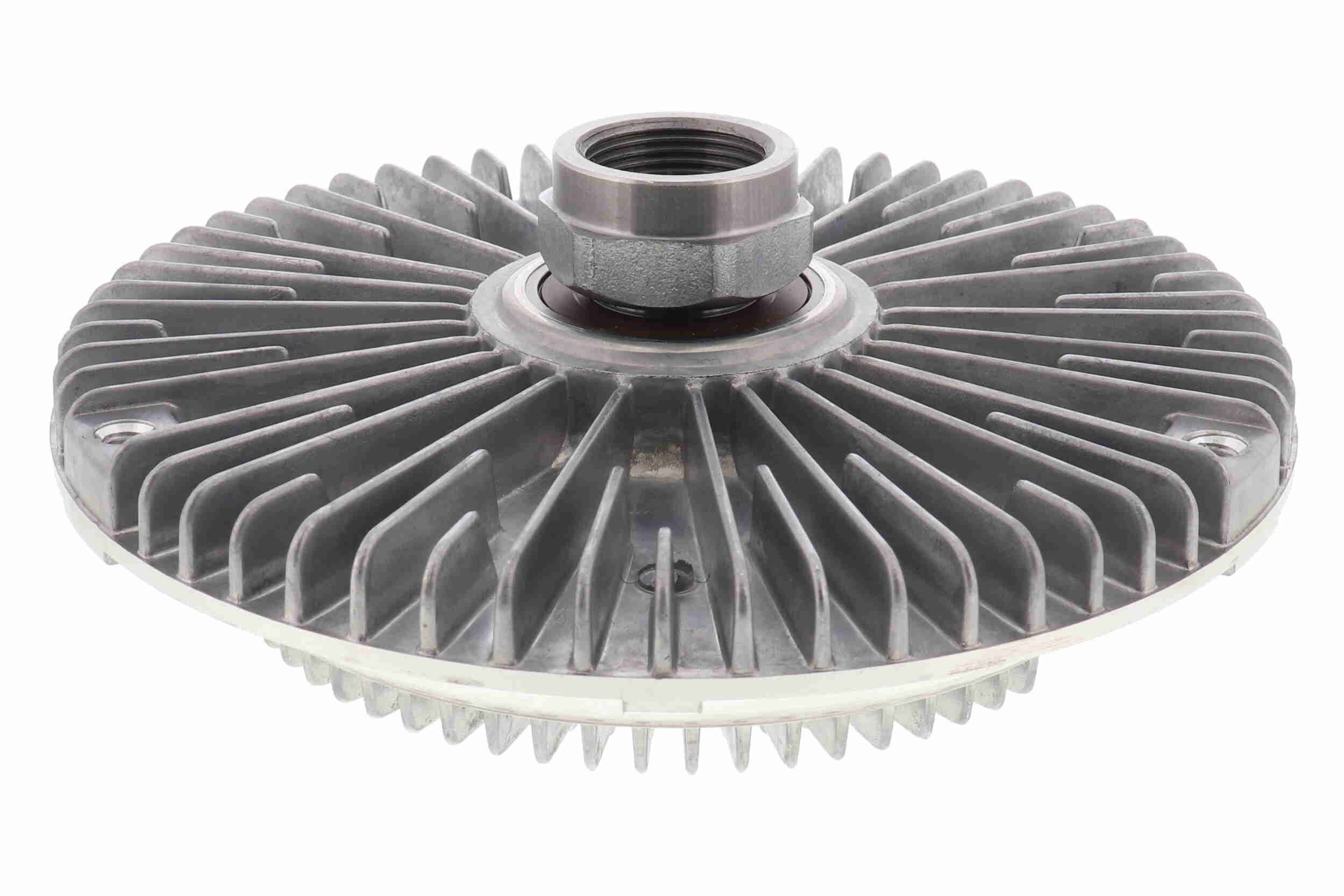 VEMO Clutch, radiator fan V15-04-2117 buy