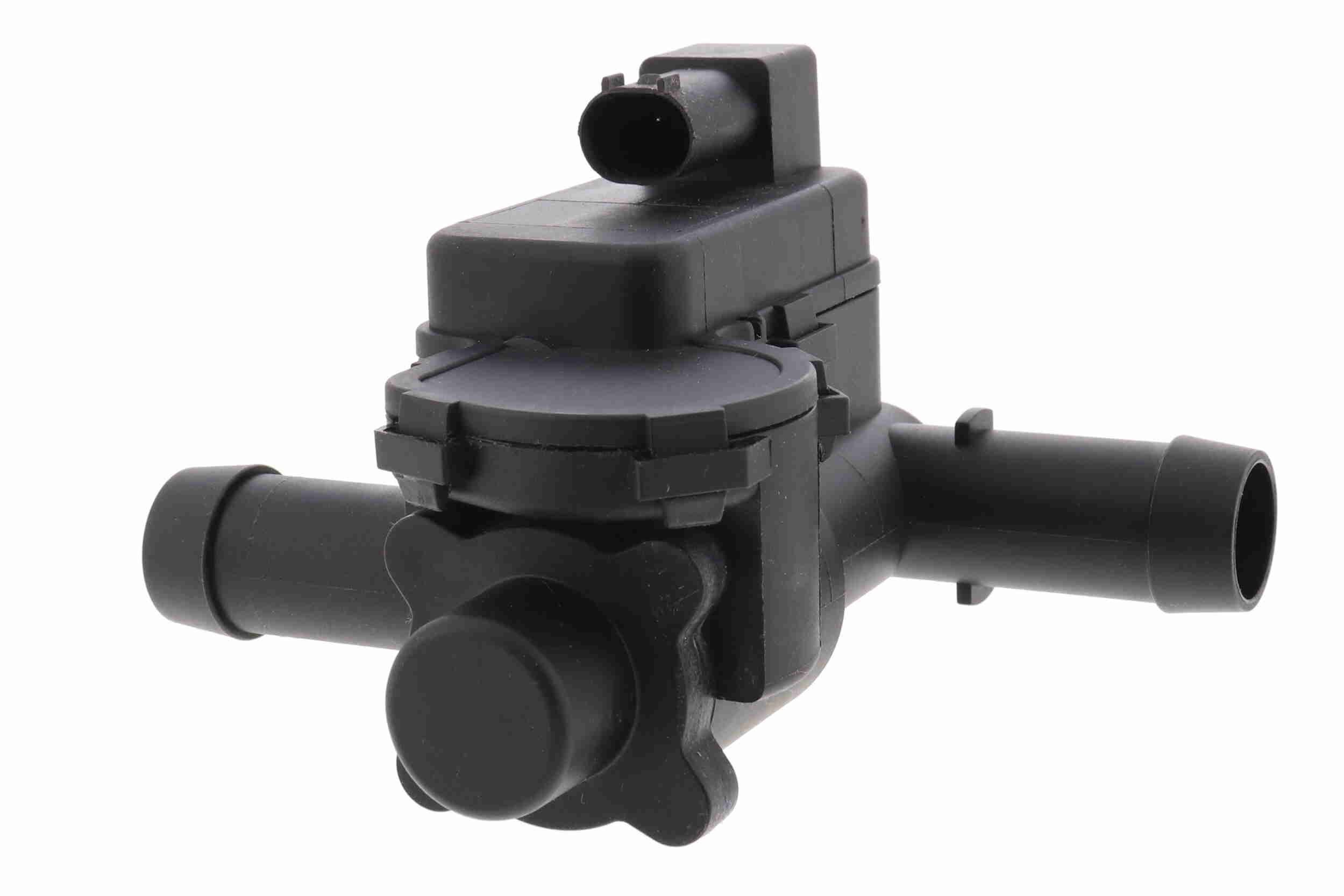 VEMO Coolant valve V15-77-1046