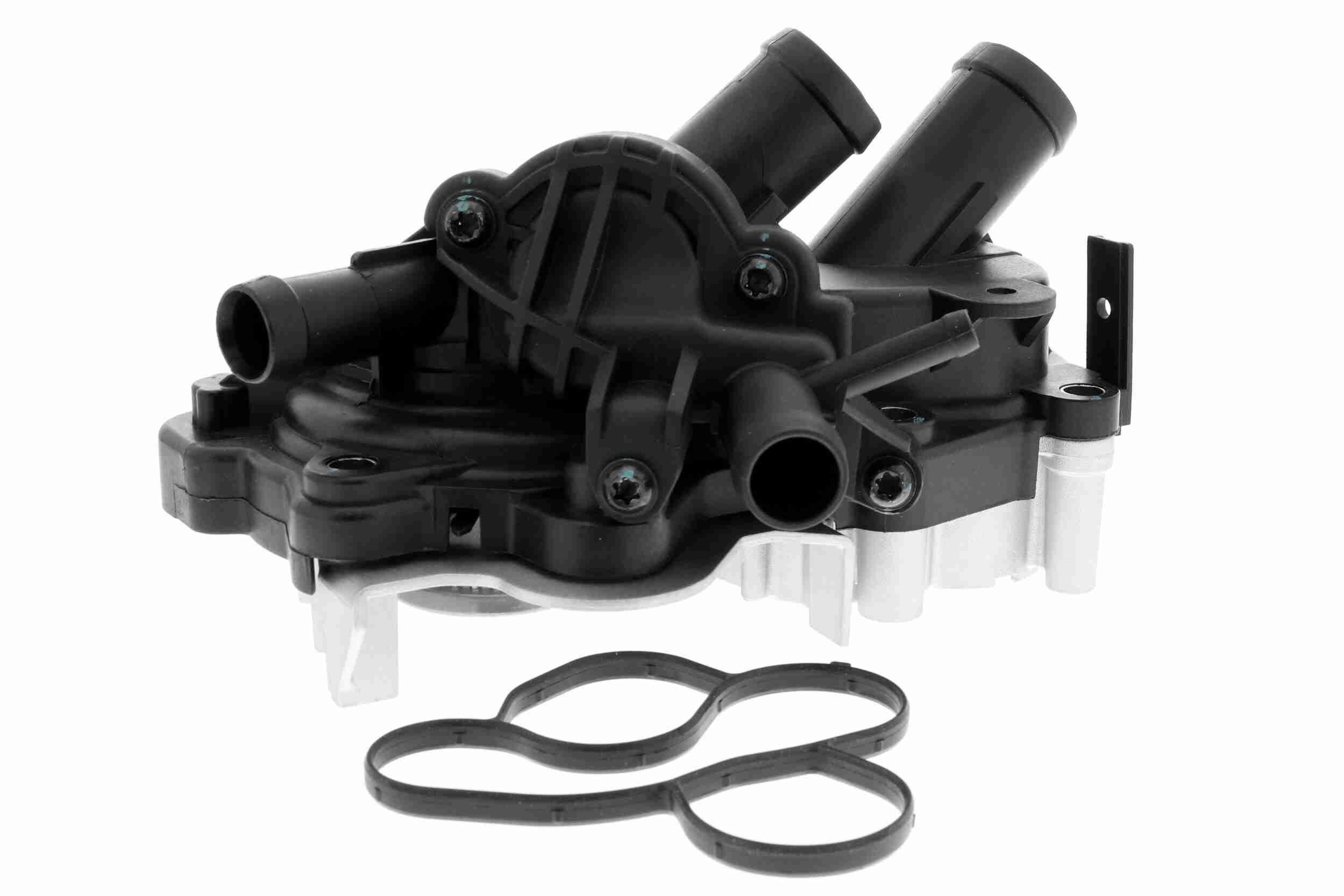 VEMO Water pump for engine V15-99-2123