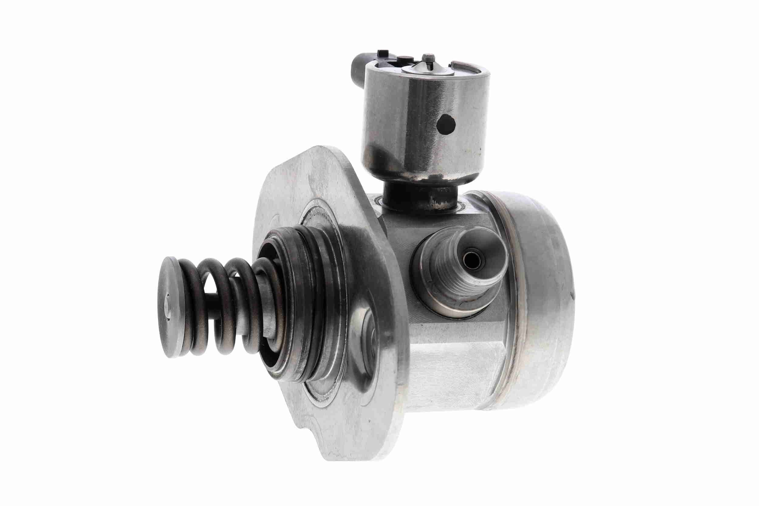 VEMO High pressure pump V20-25-0015 buy