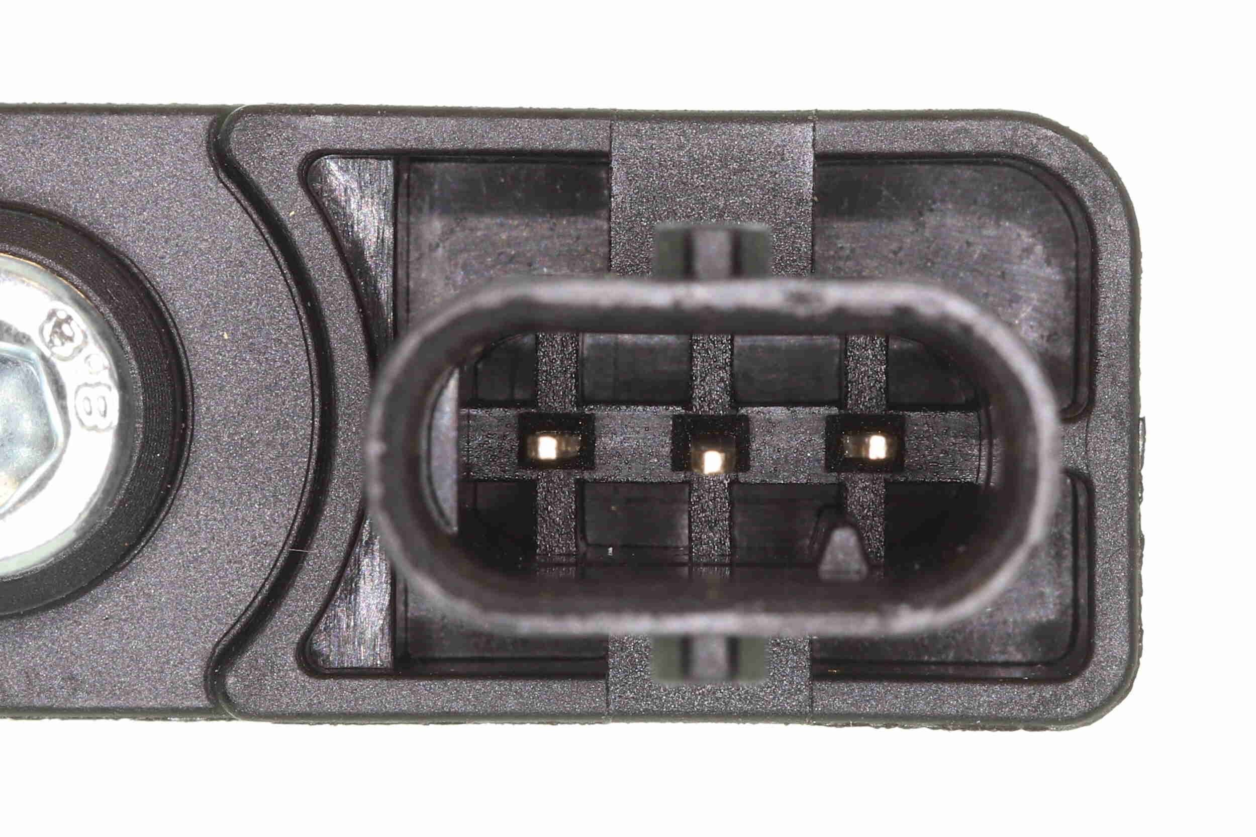 VEMO Crankshaft position sensor V20-72-0174