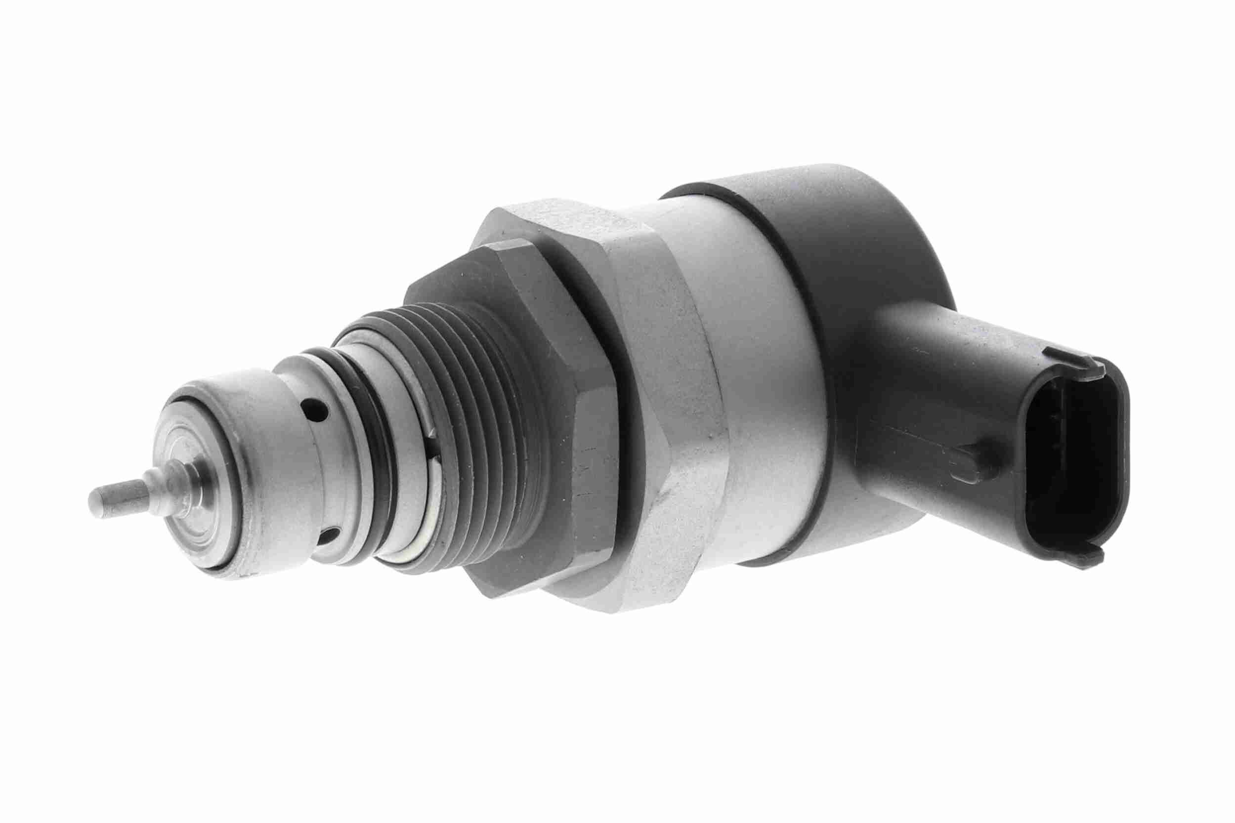 VEMO Fuel pressure control valve V25-11-0021