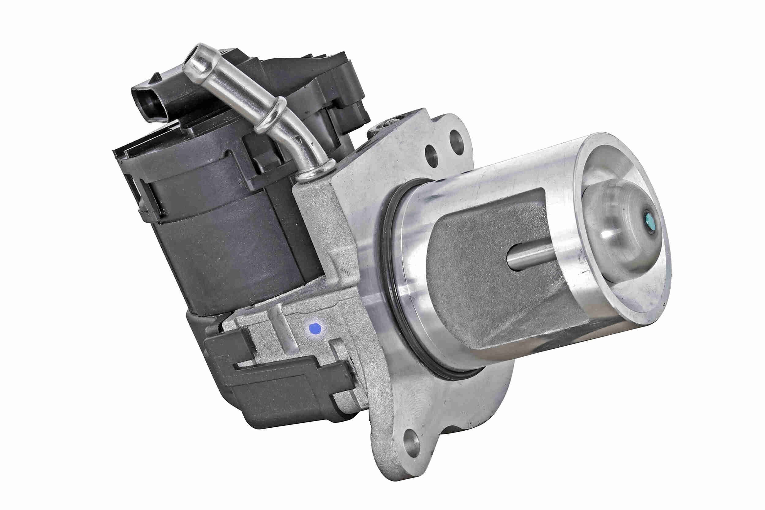 Mercedes M-Class Exhaust gas recirculation valve 17234032 VEMO V30-63-0077 online buy