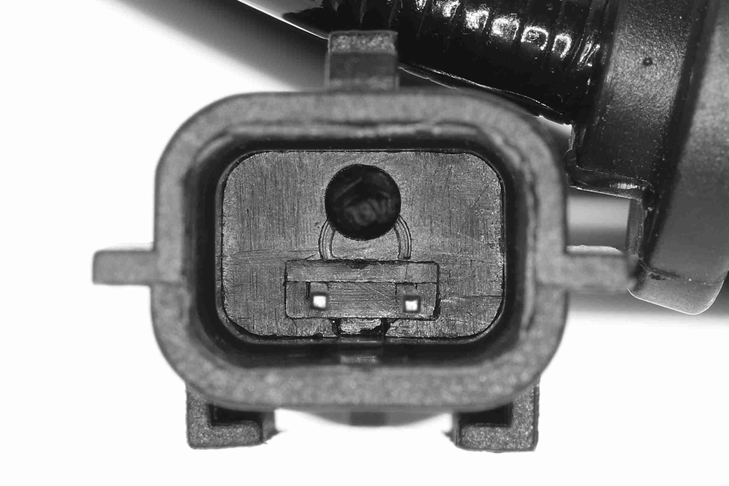 V46720171 Anti lock brake sensor Original VEMO Quality VEMO V46-72-0171 review and test