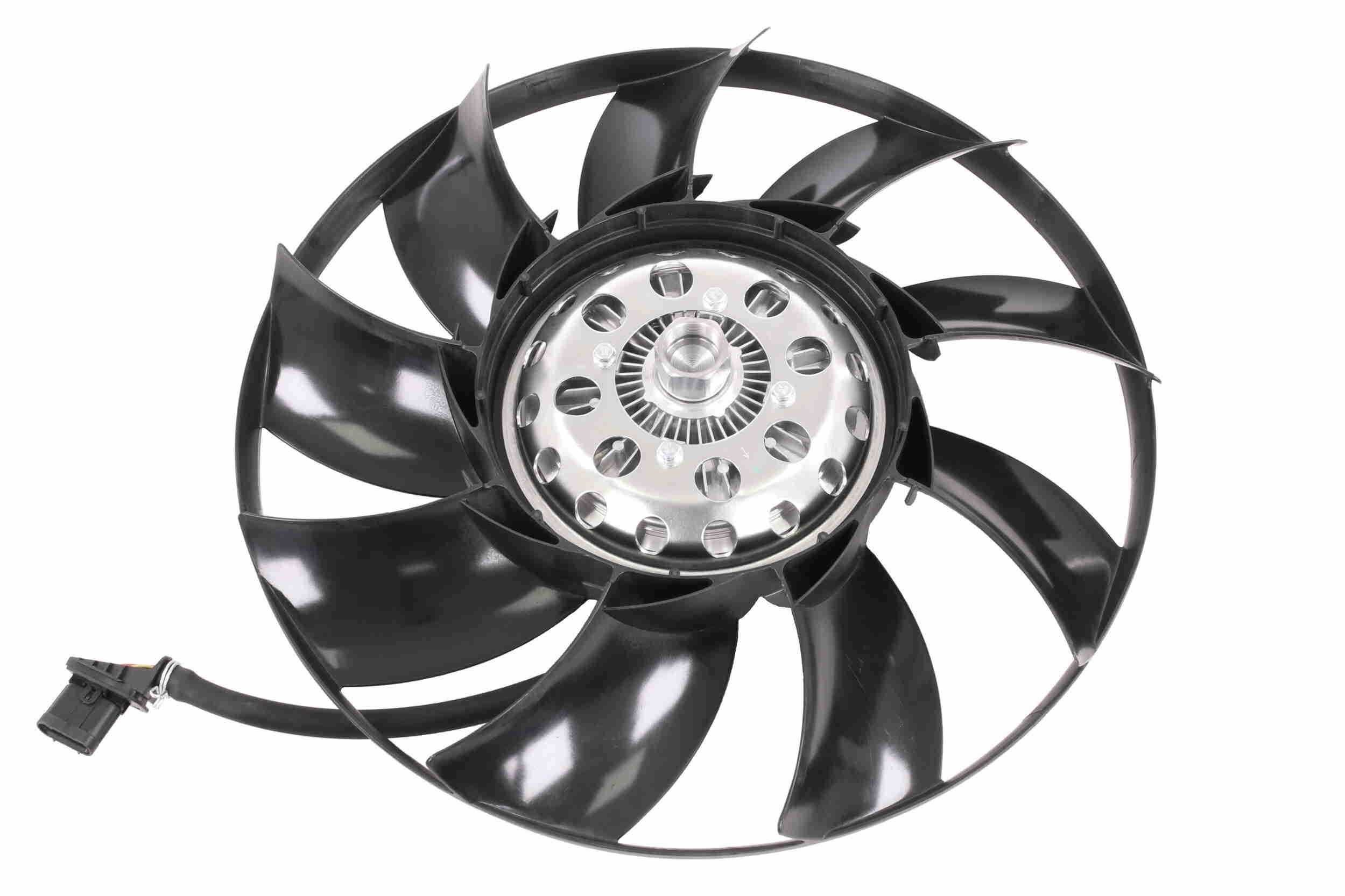 VEMO V48-04-0003 Fan, radiator PGB500010