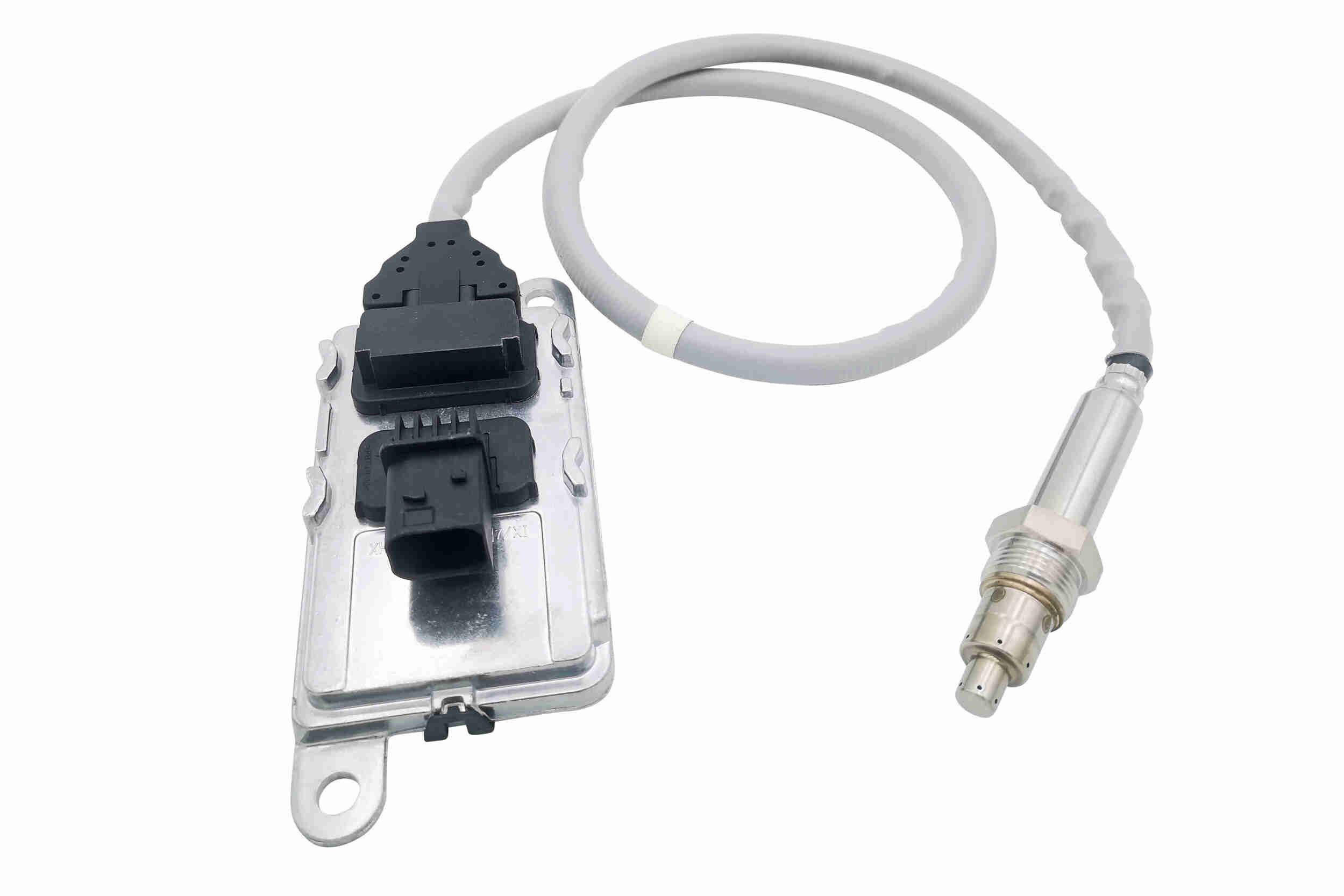 V66-72-0905 VEMO NOx-Sensor, Harnstoffeinspritzung für MULTICAR online bestellen