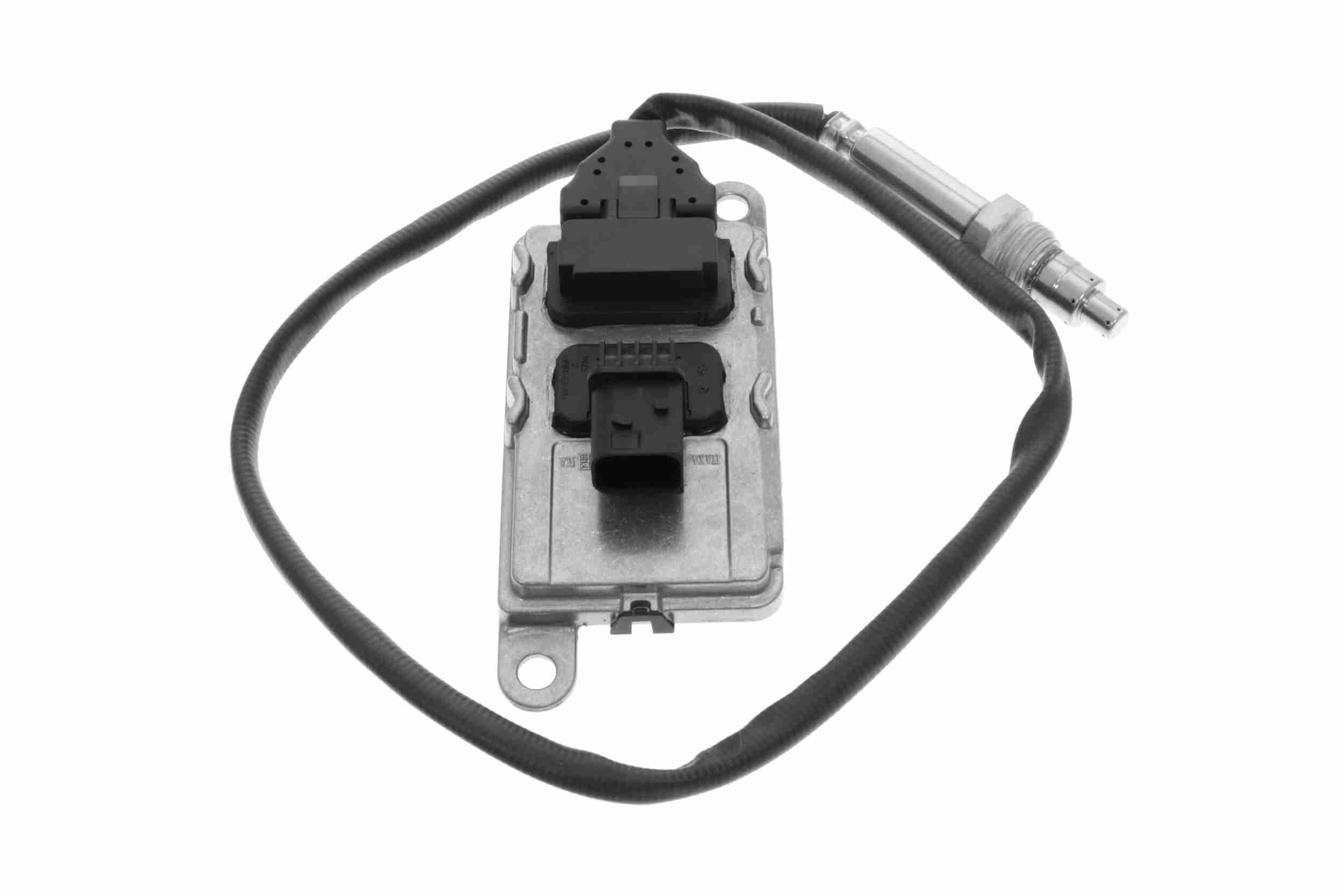 V66-72-0917 VEMO NOx-Sensor, Harnstoffeinspritzung für FUSO (MITSUBISHI) online bestellen