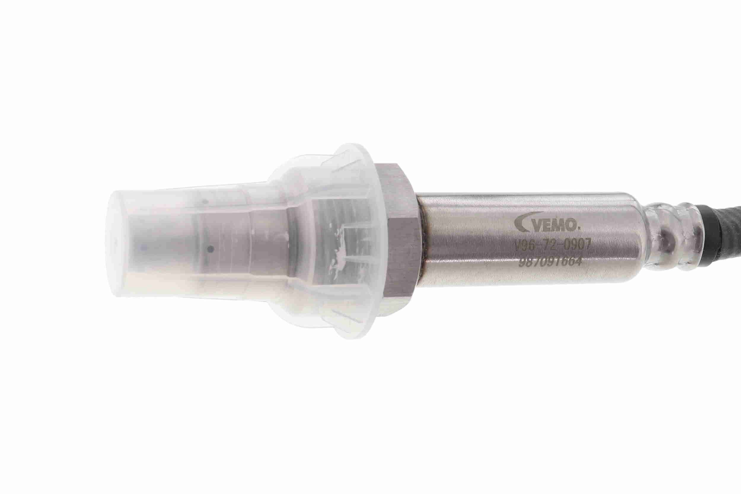 VEMO V96-72-0907 NOx Sensor, urea injection 24V