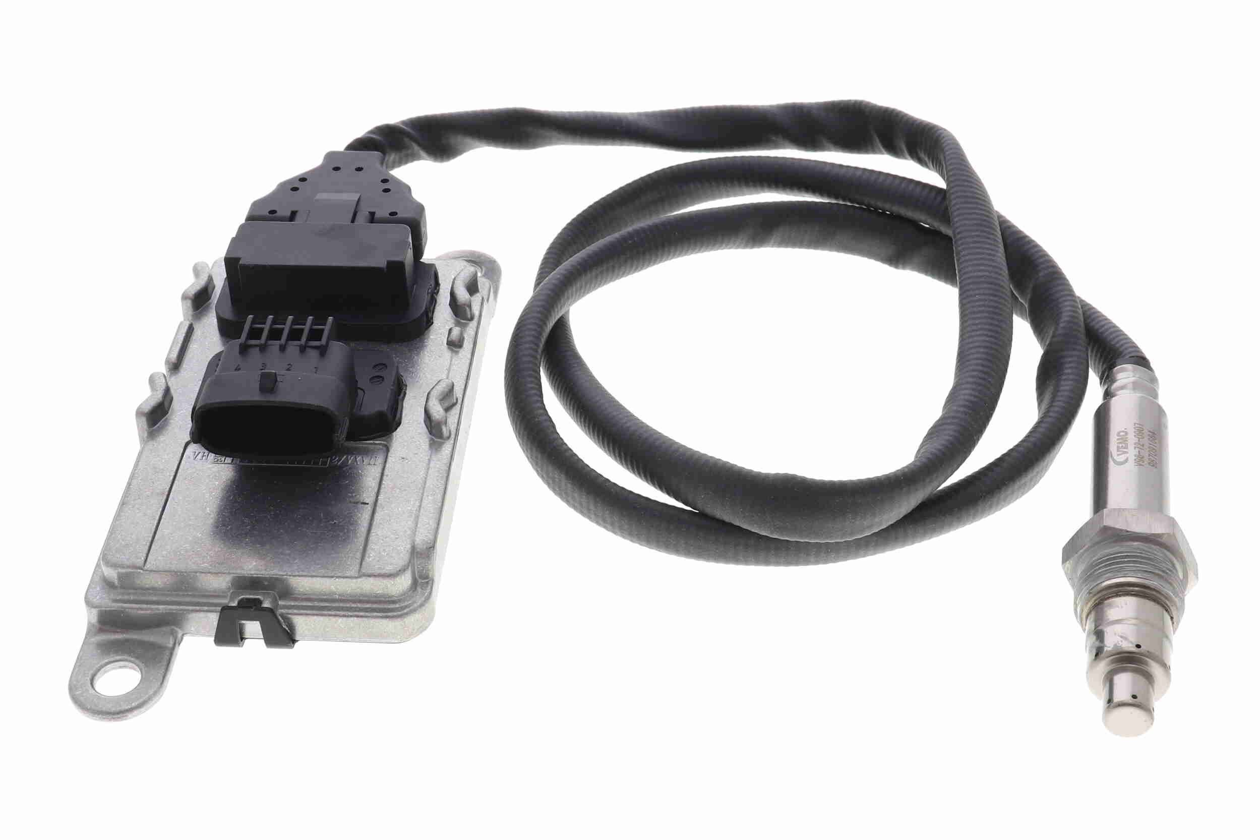VEMO V96-72-0907 NOx-Sensor, Harnstoffeinspritzung für RENAULT TRUCKS T-Serie LKW in Original Qualität