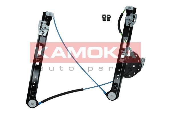 KAMOKA Window regulators 7200039 for BMW 3 Series
