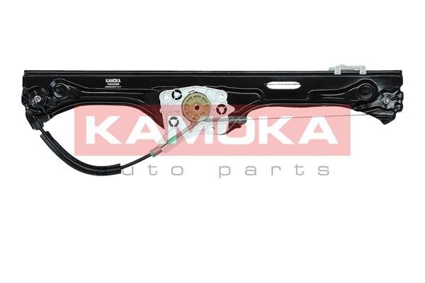 KAMOKA Window regulator 7200056 BMW X5 2013