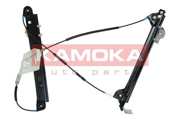 KAMOKA 7200066 Window mechanism BMW E88 118 i 143 hp Petrol 2012 price