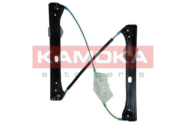 KAMOKA 7200083 Window regulator W204 C 250 CGI 1.8 204 hp Petrol 2014 price