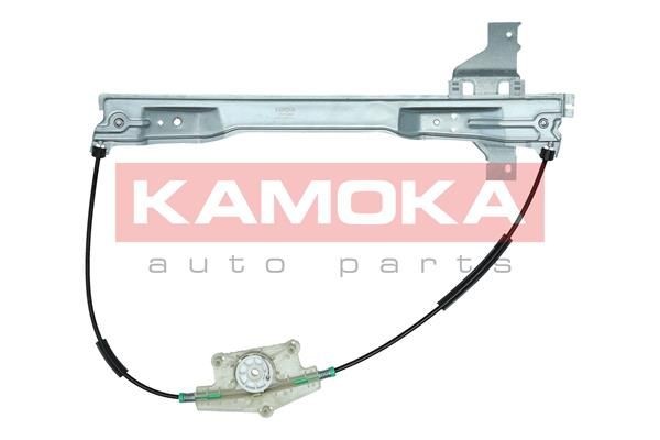 7200099 KAMOKA Window mechanism buy cheap