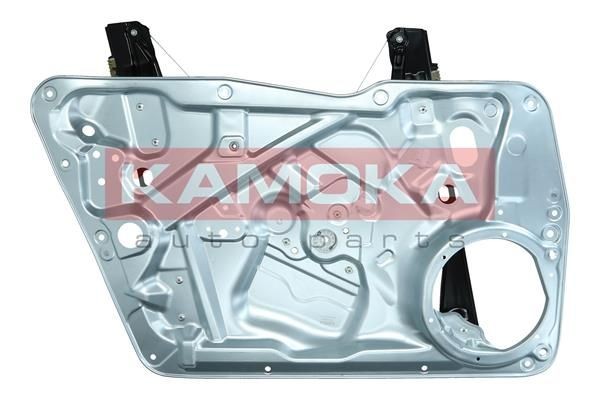 KAMOKA 7200231 Window regulator VW TIGUAN 2017 price