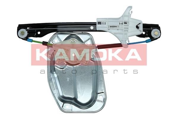 KAMOKA Window regulators 7200248 for VW GOLF, JETTA