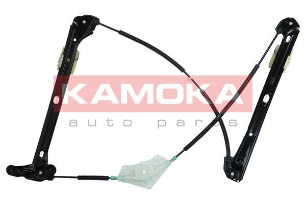 KAMOKA 7200268 Window mechanism VW Golf Mk7 1.2 TSI 110 hp Petrol 2022 price