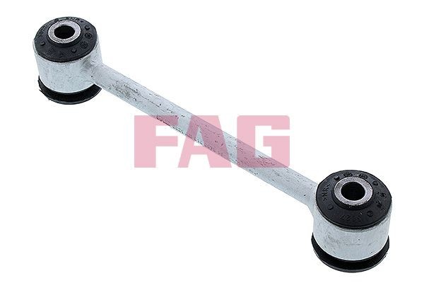 FAG 818 0578 10 Anti-roll bar link CHRYSLER experience and price