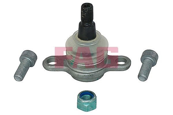 Great value for money - FAG Ball Joint 825 0429 10
