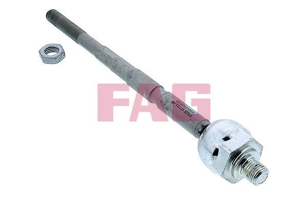 Lancia Ypsilon 3 Steering system parts - Inner tie rod FAG 840 1403 10