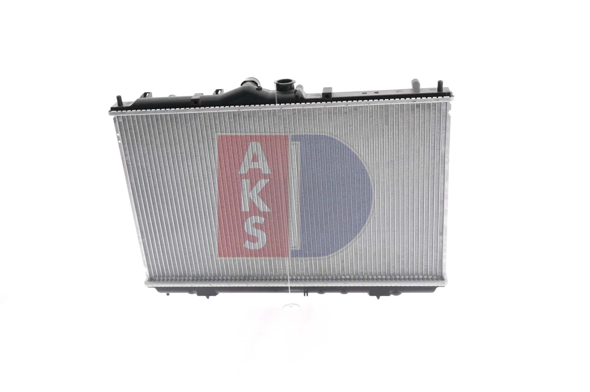 AKS DASIS Radiators 141070N buy online