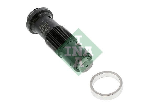 INA 551027110 Cam chain tensioner W212 E 200 CGI 1.8 184 hp Petrol 2012 price