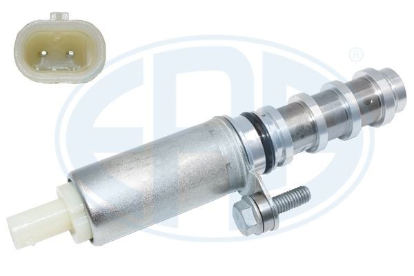 ERA 554063A Camshaft adjustment valve 12627117