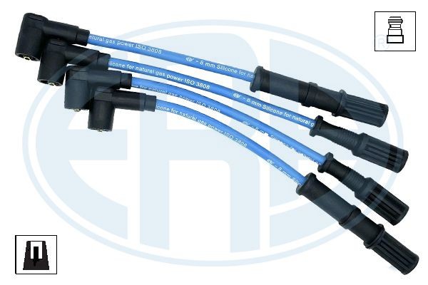 ERA 883090 Ignition Cable Kit 55238422