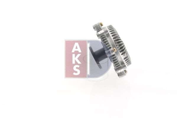 AKS DASIS Radiator fan clutch 148050N buy online