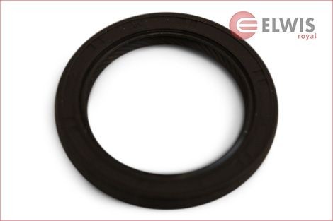 ELWIS ROYAL frontal sided Inner Diameter: 34mm, FPM (fluoride rubber) Shaft seal, camshaft 8046805 buy