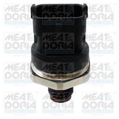 MEAT & DORIA 98187 Fuel pressure sensor 97329566