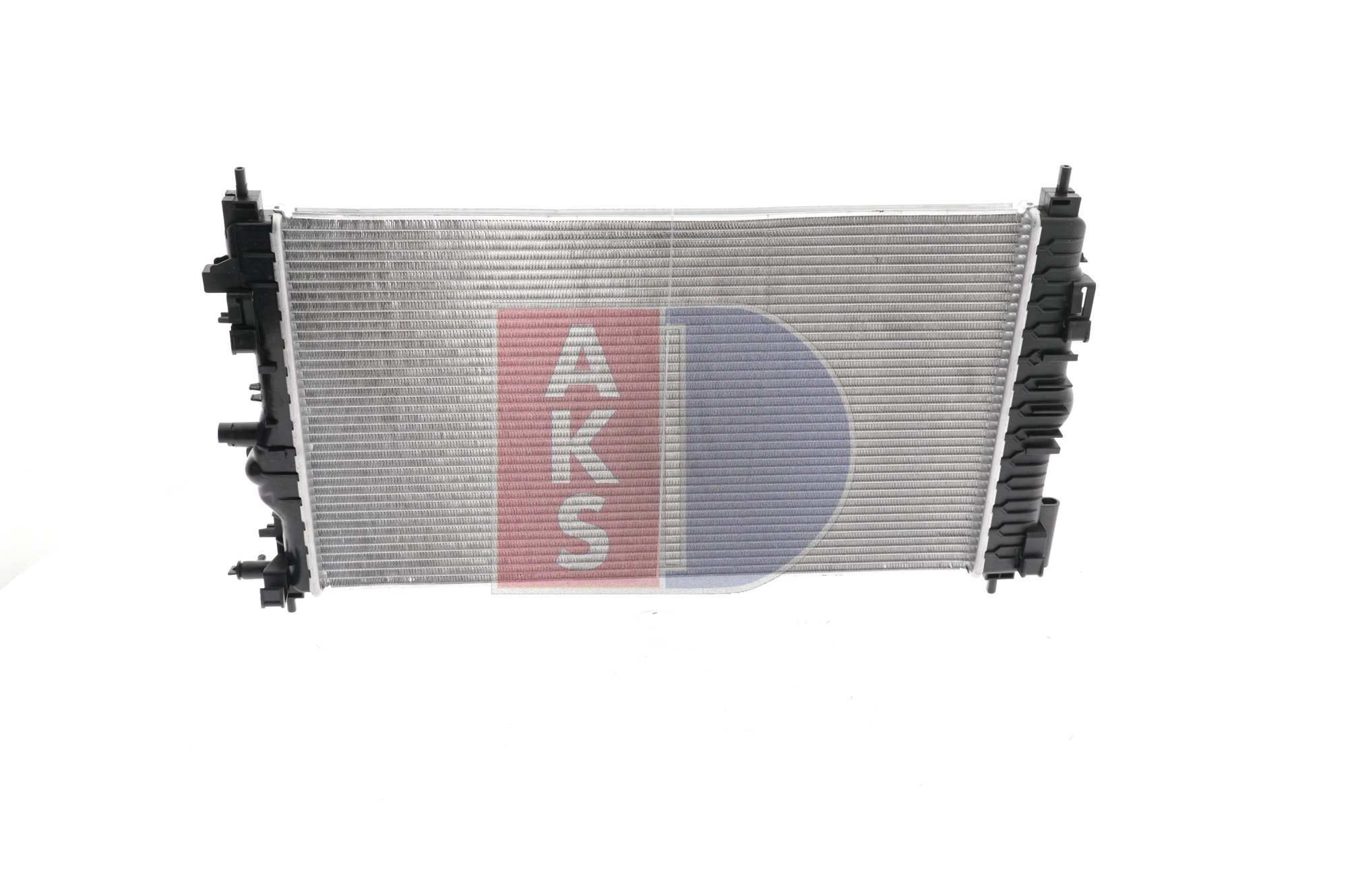 AKS DASIS Radiators 150098N buy online