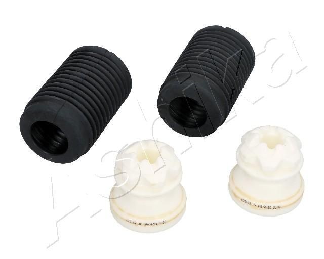 Great value for money - ASHIKA Dust cover kit, shock absorber 159-00-0108