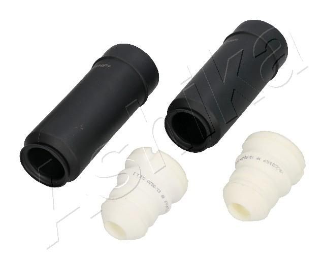 acheter ASHIKA Essieu arrière 159-00-0111 Kit de protection contre la poussière, amortisseur 159-00-0111 à un bon prix