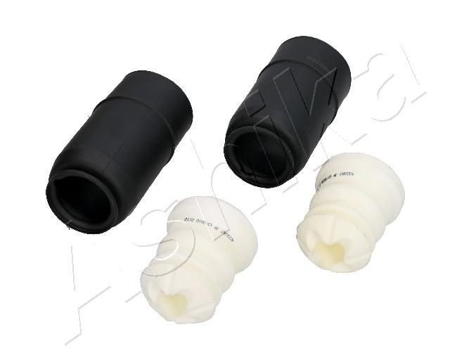 acheter ASHIKA Essieu arrière 159-00-0118 Kit de protection contre la poussière, amortisseur 159-00-0118 à un bon prix