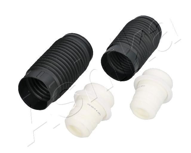 Great value for money - ASHIKA Dust cover kit, shock absorber 159-00-0214