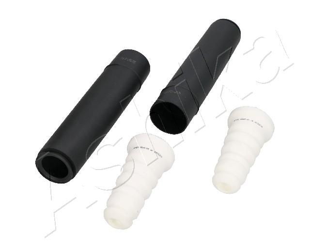 Great value for money - ASHIKA Dust cover kit, shock absorber 159-00-0305