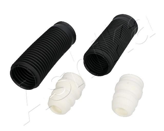 Great value for money - ASHIKA Dust cover kit, shock absorber 159-00-0310