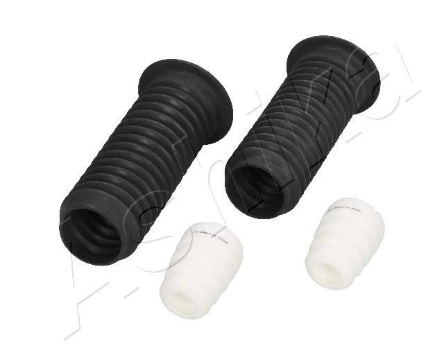 ASHIKA 159-00-0311 Dust cover kit, shock absorber 1531648